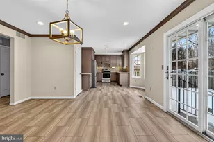 910 Chesney Ln, Bel Air, MD 21014 - Photo 14