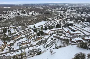 910 Chesney Ln, Bel Air, MD 21014 - Photo 50