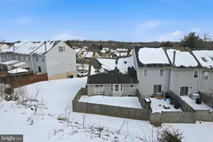 910 Chesney Ln, Bel Air, MD 21014 - Photo 48