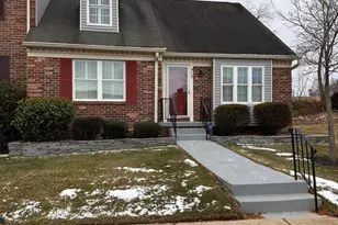 910 Chesney Ln, Bel Air, MD 21014 - Photo 2