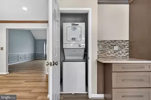 910 Chesney Ln, Bel Air, MD 21014 - Photo 20