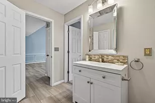 910 Chesney Ln, Bel Air, MD 21014 - Photo 26