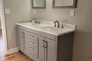 1337 Littlefield Pl, Bel Air, MD 21015 - Photo 22