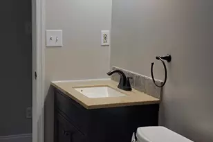 1337 Littlefield Pl, Bel Air, MD 21015 - Photo 40