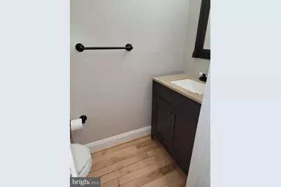 1337 Littlefield Place, Bel Air, MD 21015 - Photo 38