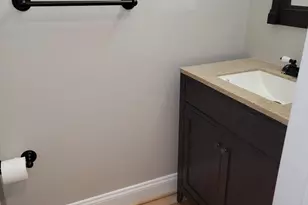 1337 Littlefield Pl, Bel Air, MD 21015 - Photo 38