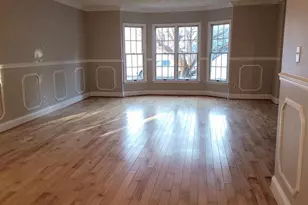 1337 Littlefield Pl, Bel Air, MD 21015 - Photo 4