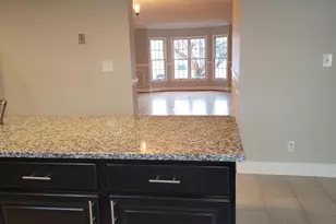 1337 Littlefield Pl, Bel Air, MD 21015 - Photo 12