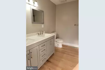 1337 Littlefield Place, Bel Air, MD 21015 - Photo 20