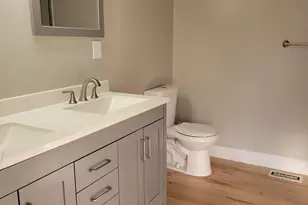 1337 Littlefield Pl, Bel Air, MD 21015 - Photo 20