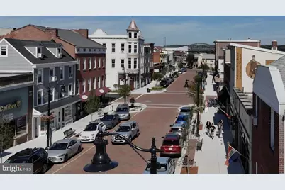 888 Linden Lane, Havre de Grace, MD 21078 - Photo 42