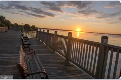 888 Linden Lane, Havre de Grace, MD 21078 - Photo 44