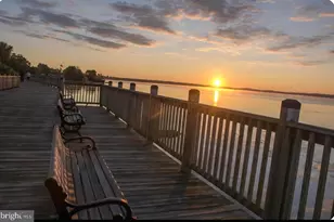 888 Linden Ln, Havre de Grace, MD 21078 - Photo 44