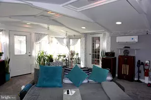 888 Linden Ln, Havre de Grace, MD 21078 - Photo 30