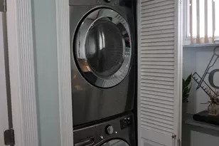 888 Linden Ln, Havre de Grace, MD 21078 - Photo 14