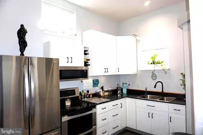 888 Linden Lane, Havre de Grace, MD 21078 - Photo 18