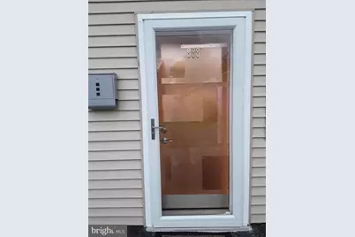 888 Linden Lane, Havre de Grace, MD 21078 - Photo 2