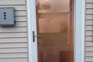 888 Linden Ln, Havre de Grace, MD 21078 - Photo 2