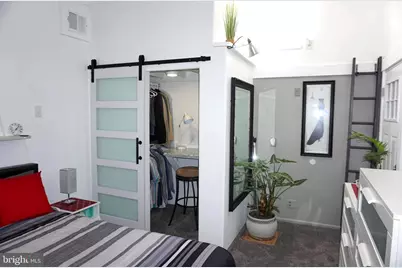 888 Linden Lane, Havre de Grace, MD 21078 - Photo 28