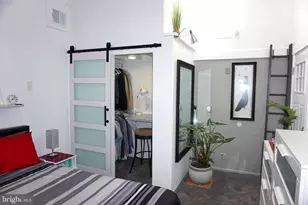 888 Linden Ln, Havre de Grace, MD 21078 - Photo 28