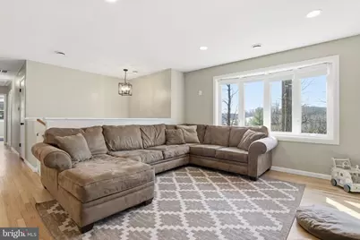 1233 Grafton Shop Road, Bel Air, MD 21014 - Photo 2