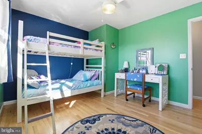 1233 Grafton Shop Road, Bel Air, MD 21014 - Photo 16