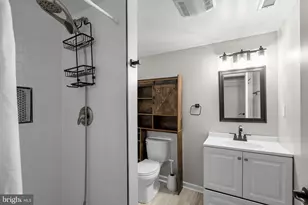 302 Graceford Dr, Aberdeen, MD 21001 - Photo 30