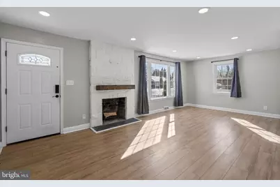 302 Graceford Drive, Aberdeen, MD 21001 - Photo 4