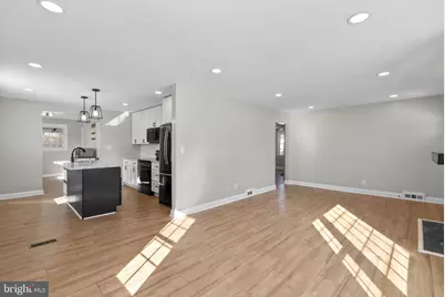 302 Graceford Drive, Aberdeen, MD 21001 - Photo 6