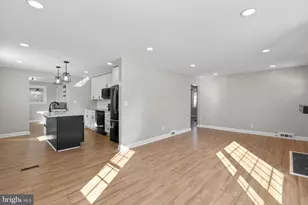 302 Graceford Dr, Aberdeen, MD 21001 - Photo 6