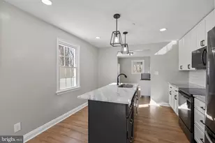 302 Graceford Dr, Aberdeen, MD 21001 - Photo 8