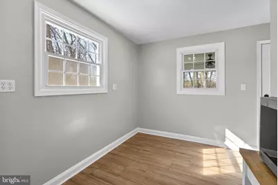 302 Graceford Drive, Aberdeen, MD 21001 - Photo 12