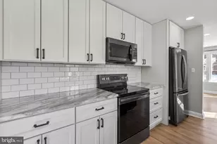 302 Graceford Dr, Aberdeen, MD 21001 - Photo 10