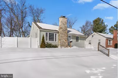 302 Graceford Drive, Aberdeen, MD 21001 - Photo 2