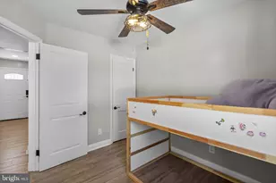 302 Graceford Dr, Aberdeen, MD 21001 - Photo 18