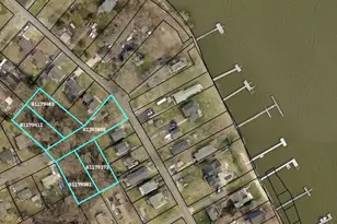 Walters Rd, Edgewood, MD 21040 - Photo 1