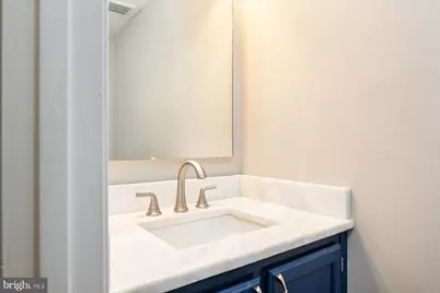 1836 Bramble Brook Lane, Bel Air, MD 21015 - Photo 16