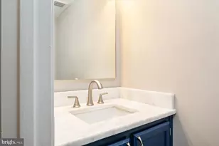 1836 Bramble Brook Ln, Bel Air, MD 21015 - Photo 16