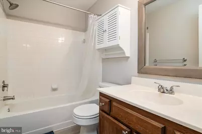 1836 Bramble Brook Lane, Bel Air, MD 21015 - Photo 20