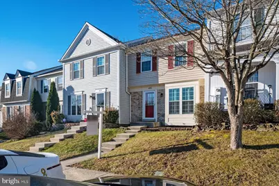 1836 Bramble Brook Lane, Bel Air, MD 21015 - Photo 4