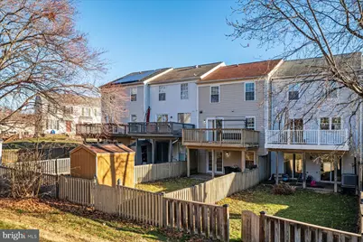 1836 Bramble Brook Lane, Bel Air, MD 21015 - Photo 36