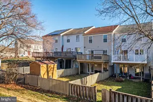 1836 Bramble Brook Ln, Bel Air, MD 21015 - Photo 36