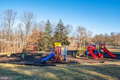 1836 Bramble Brook Lane, Bel Air, MD 21015 - Photo 40