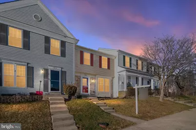 1836 Bramble Brook Lane, Bel Air, MD 21015 - Photo 2