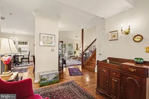 202 Pointe Way, Havre de Grace, MD 21078 - Photo 12