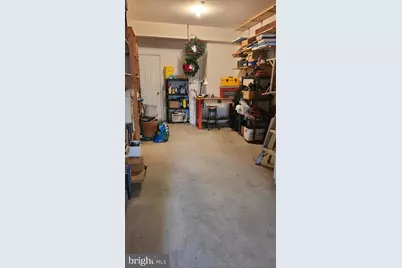 202 Pointe Way #202B, Havre de Grace, MD 21078 - Photo 52