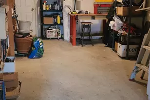 202 Pointe Way, Havre de Grace, MD 21078 - Photo 52