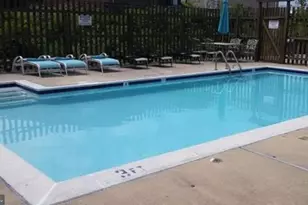 202 Pointe Way, Havre de Grace, MD 21078 - Photo 70