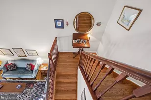 202 Pointe Way, Havre de Grace, MD 21078 - Photo 22