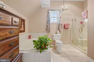 202 Pointe Way, Havre de Grace, MD 21078 - Photo 32